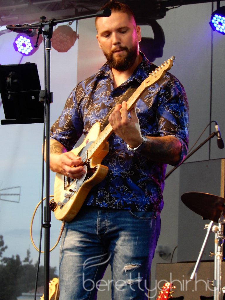 AG Weinberger 4th koncert 41